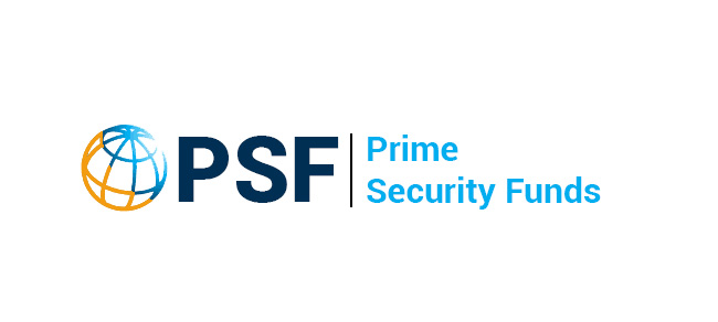 PRIME SECURITY FUNDS